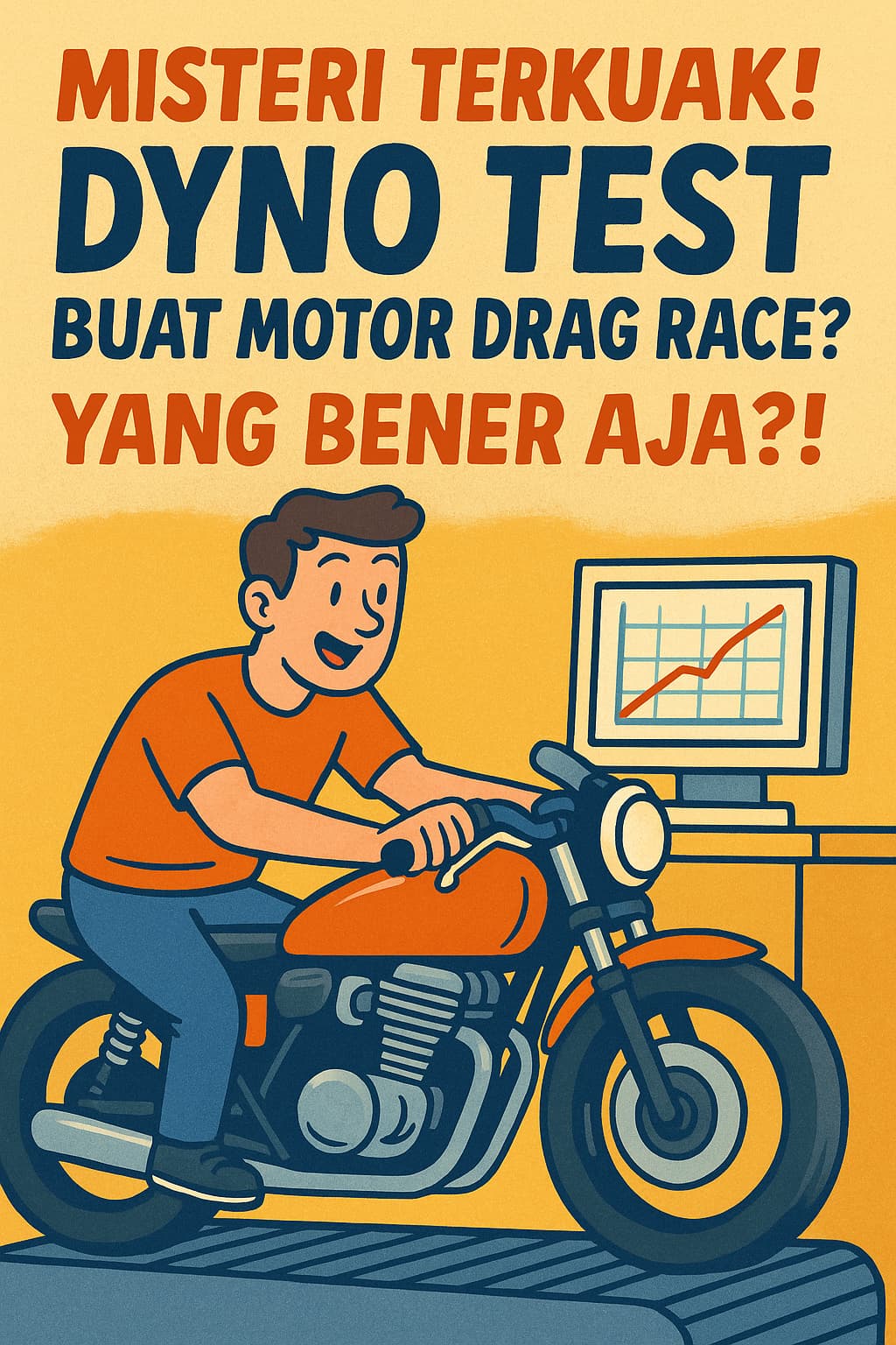 misteri-dyno-test-bukan-sihir-tapi-hampir