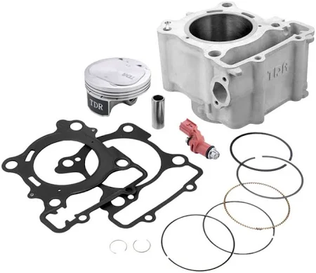 panduan-lengkap-bore-up-motor-balap-teknik-perhitungan-dan-implementasi