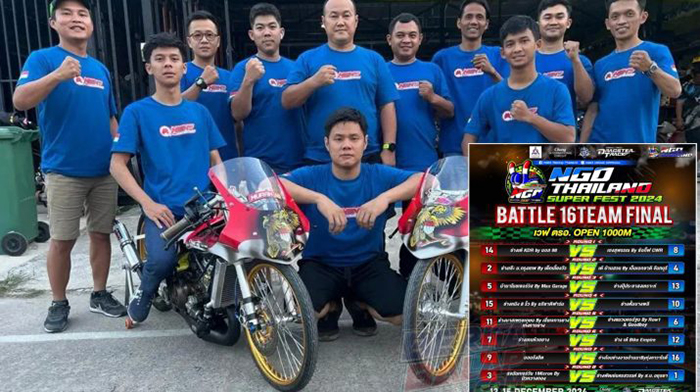 selain-tekno-tunner-bakal-ada-tim-indonesia-ikut-event-dragbike-ngo-thailand-2024-siapa-bengkel-jogjakah